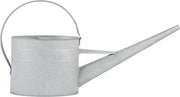 Giocatore di acqua per piante 14 L Design