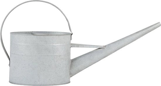 Giocatore di acqua per piante 14 L Design