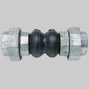GIUNTO ELASTICO IN GOMMA  1 L. 20 cm     MADE IN ITALY