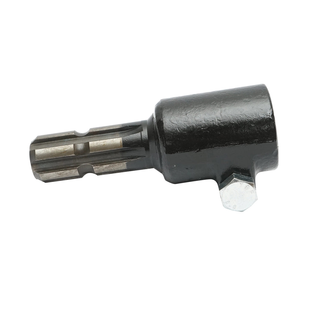 Adattatore cardanico grande da Z20 a Z6
