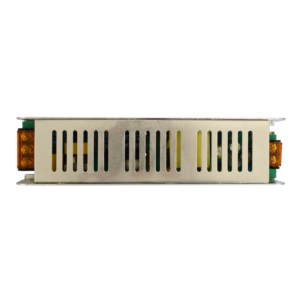 Alimentatore LED 100W 12V DC IP20 metal Eko-Light EKZAS366