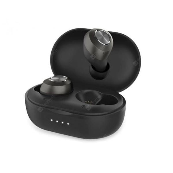 Auricolari bluetooth 5.0 lenovo ipx5 water re qcc3020 chipset - HT10