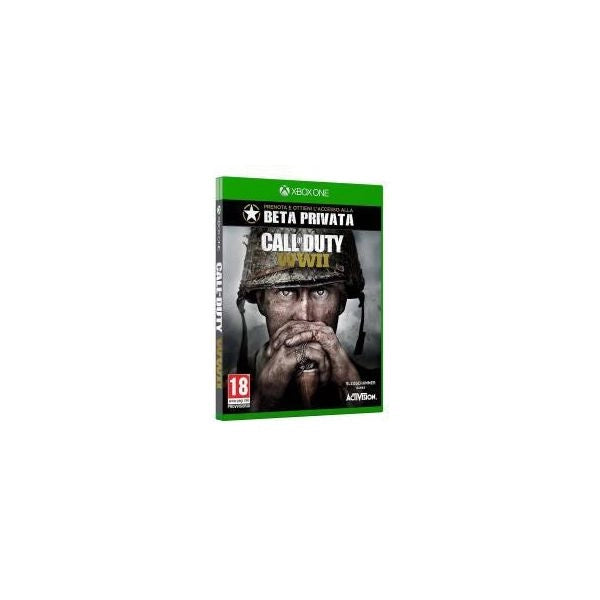 Ww2 xbox - 88112IT