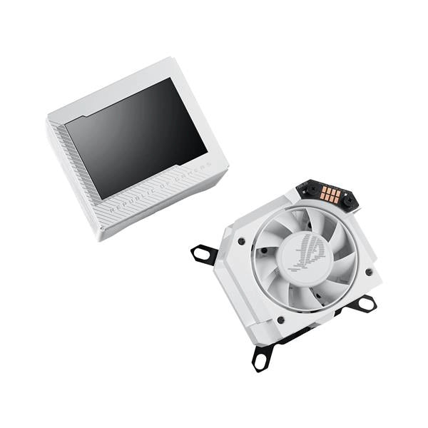 Rog ryujin iii wb wht - 90RC00V2-M0UAY0