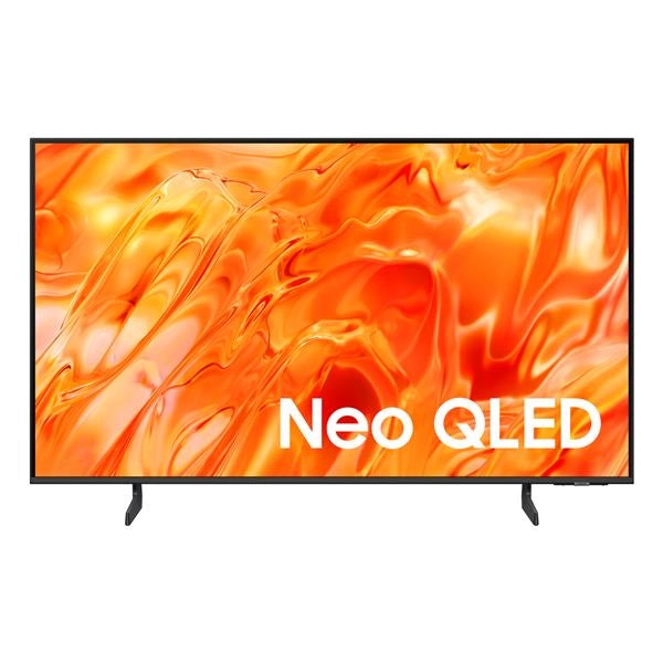 Tv 50  neoqled 4k - QE50QN70HAUXZT