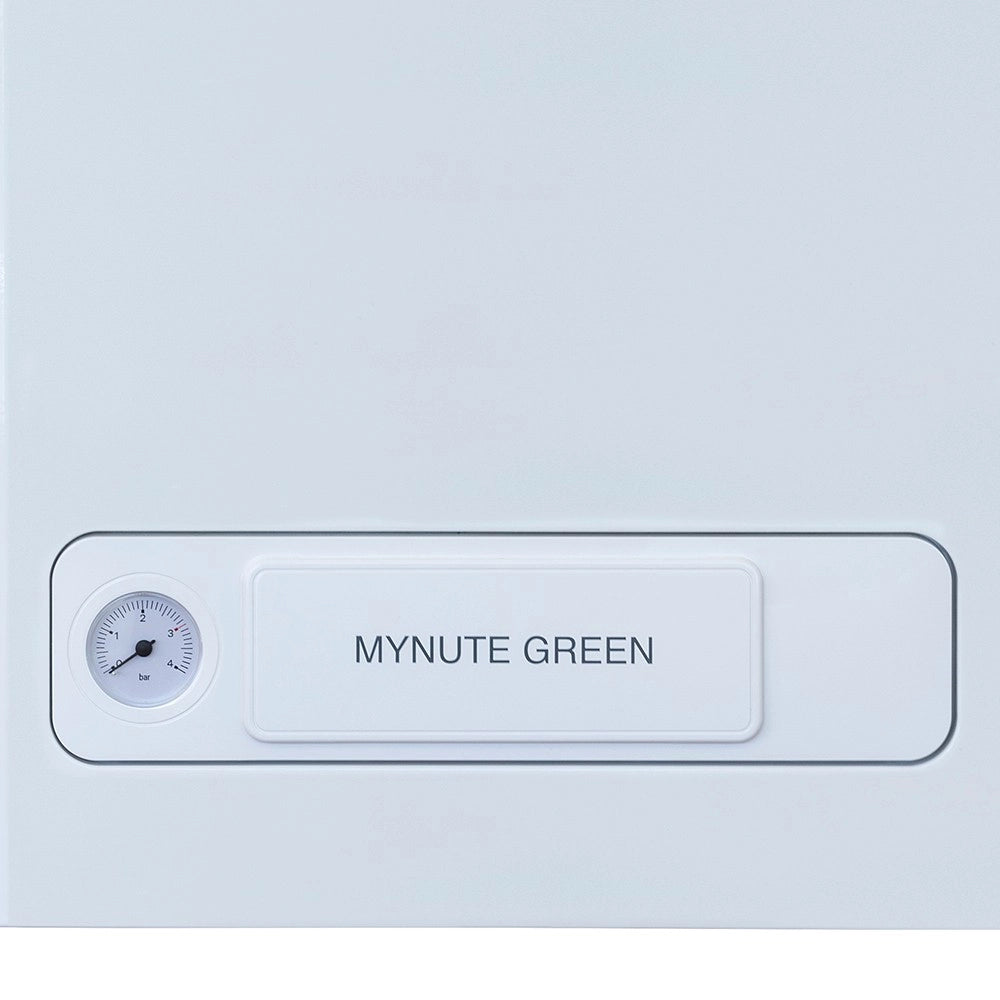 Caldaia beretta mynute green e 30 kw condensazione classe A
