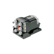 Gardena automatic water distributor 6 channels 01197-20 0119720 (01197-20) - 171302