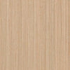 Cassettiera Takranmaa Comò con 5 Cassetti 79 x 30 x 90 cm - Effetto Rovere [en.casa]