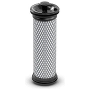 Kärcher 2.863-319.0 accessorio e ricambio per aspirapolvere Filtro