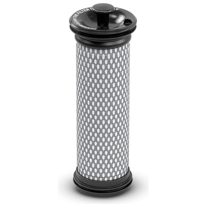 Kärcher 2.863-319.0 accessorio e ricambio per aspirapolvere Filtro