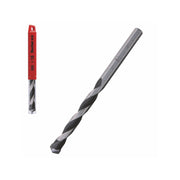 Punta Vidia Sdx 15X150 Cod.10,0 Fischer