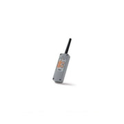 TRASMETTITORE S504 433 MHZ 4 FUNZIONI ROLLING CODE CARDIN TXQPRO504-4A ORIGINALE