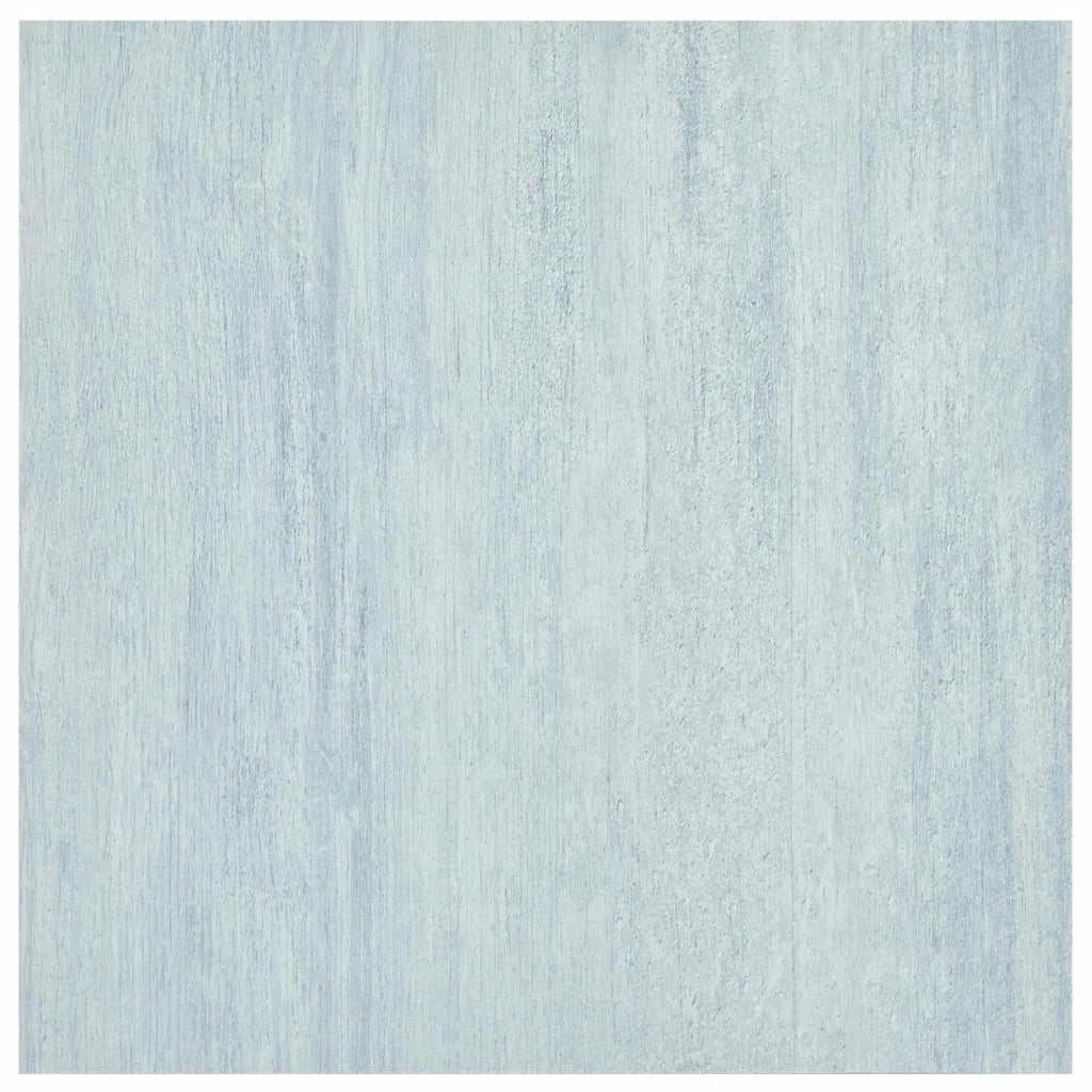 Tavole per Pavimenti 55 pz Verde 5,11 m2 PVC CFW5953301