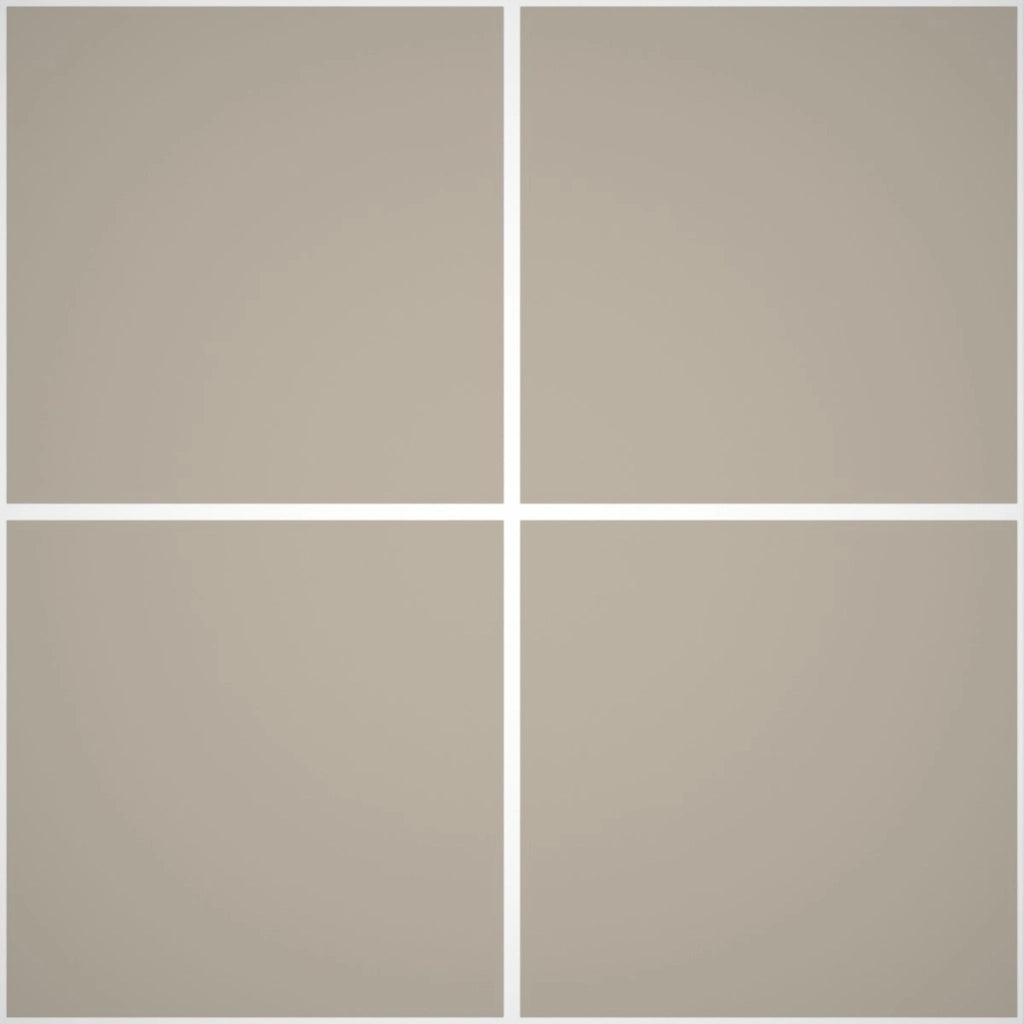 Stucco di Finitura per Interni tipo Veneziano Venetian Lime - Rivestimenti Interni 543 - Formato 5 kg