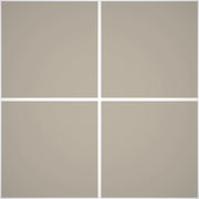 Stucco di Finitura per Interni tipo Veneziano Venetian Lime - Rivestimenti Interni 543 - Formato 5 kg