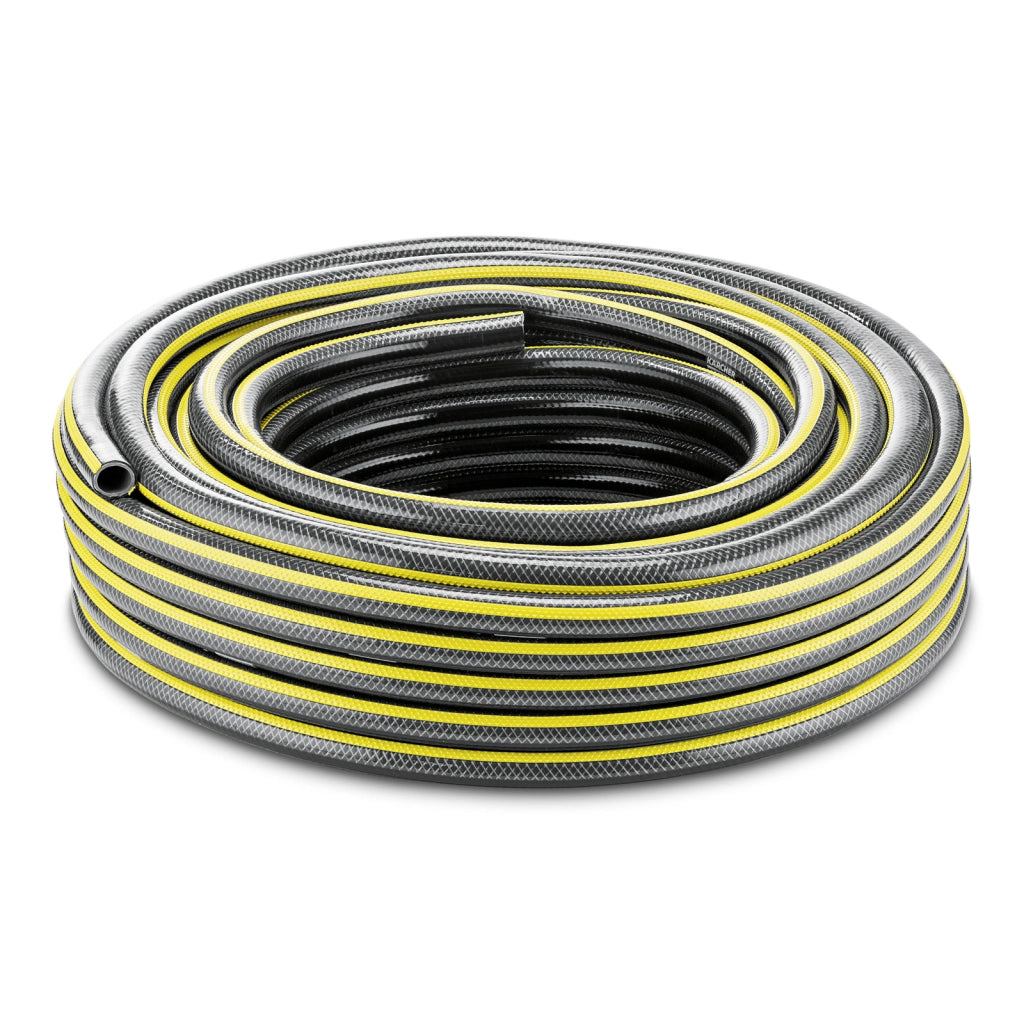 Karcher Tubo flessibile PrimoFlex Plus 3/4" -25m per irrigazione e giardinaggio