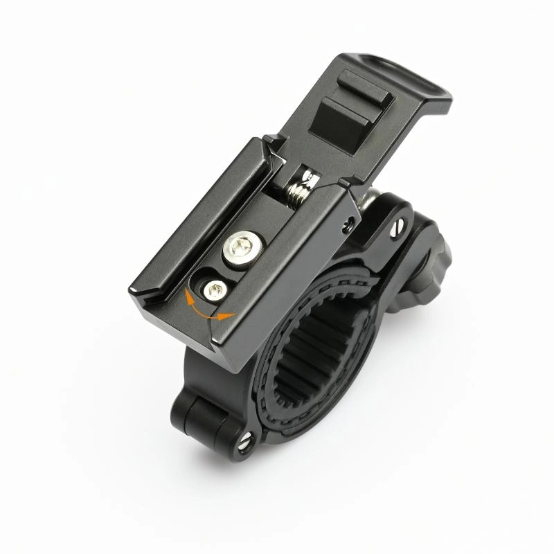 Faro bici Videx VLF-BA286 2000lm 20W IP68 225m USB-C
