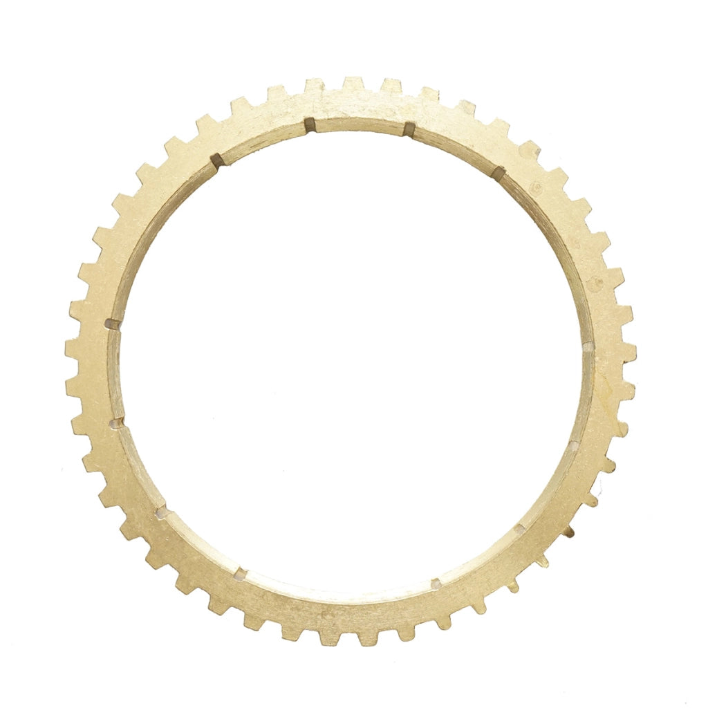 Anello sincrono Massey Ferguson, Valtra, Valmet Z=45 Codice OEM 3771362M1, 3701884M1, 1684024M1