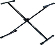 Pianoforte standard - supporto per tastiera, 101,8 x 47,8 x 10,8 centimetro