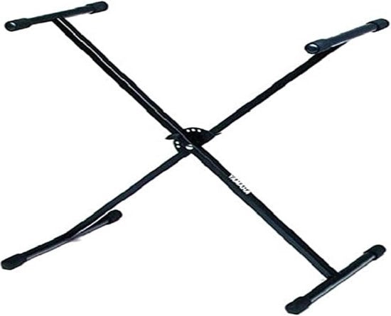 Pianoforte standard - supporto per tastiera, 101,8 x 47,8 x 10,8 centimetro