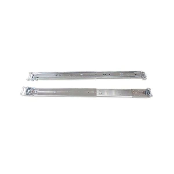 Qnap rail-a03-57 porta accessori