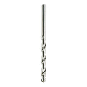 PUNTA ELICOIDALE PER MARMO 12x600 mm 15/32"