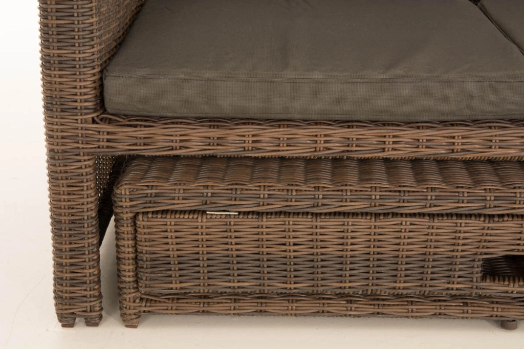 Sofa Ancona Anthrazit 5mm 1