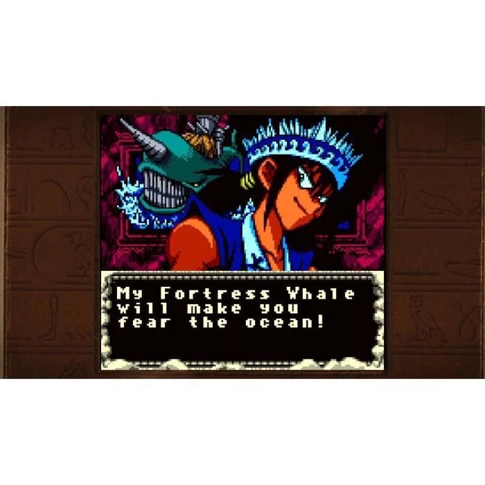 Gioco di Yu-Gi-Oh! Early Days Collection - Gioco per Nintendo Switch