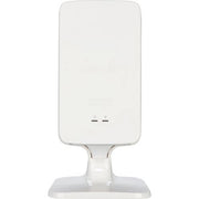 HPE Networking Instant On AP22D AP Bundle b. PSU Wi -Fi 6