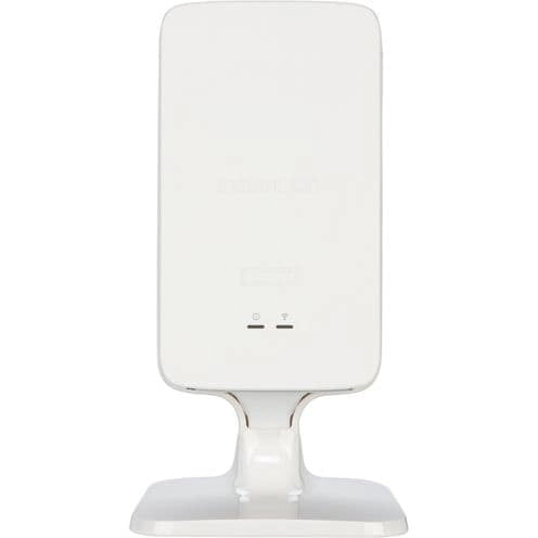 HPE Networking Instant On AP22D AP Bundle b. PSU Wi -Fi 6