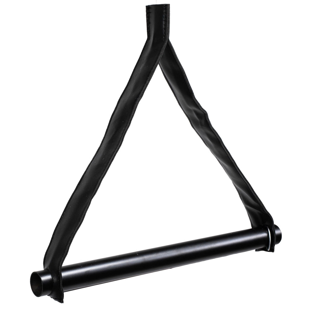 Lampada Da Soffitto App1077-cp