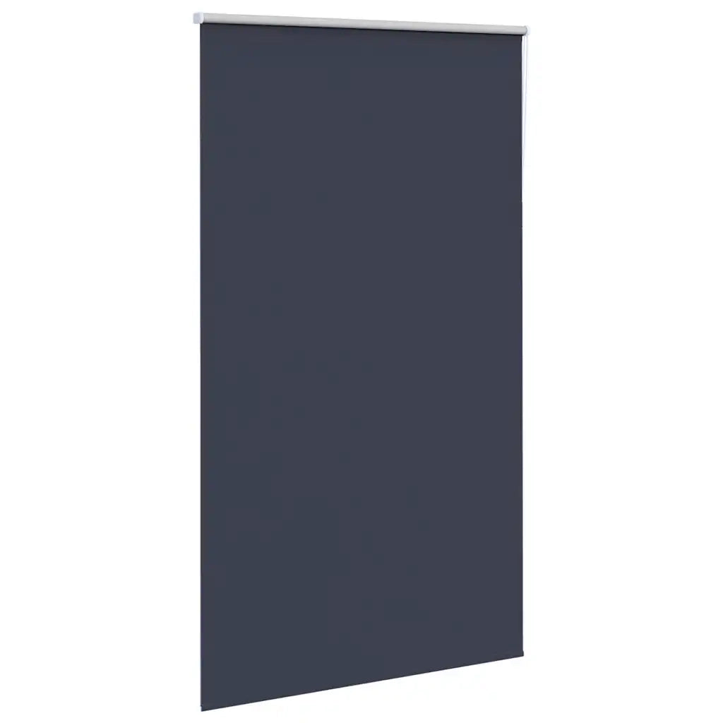 Tenda a Rullo Oscurante 140x210 cm Larghezza Tessuto 136,6 cm 4011578