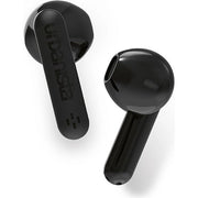 Auricolari true wireless urbanista austin midnightblack colore nero - 10360020