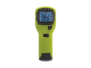 Dispositivo antizanzare portatile Thermacell MR300 per esterno fino a 21mq verde oliva