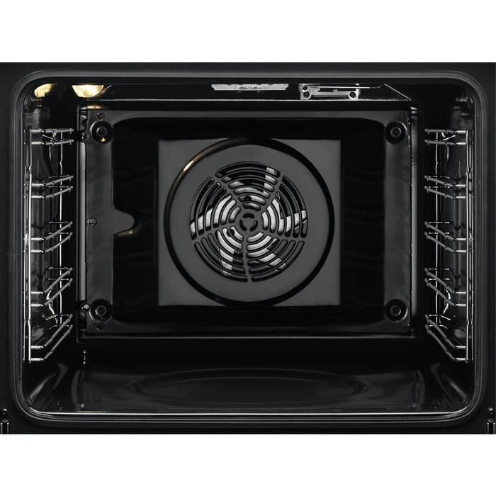 Electrolux KOIGH04K Forno Multifunzione
