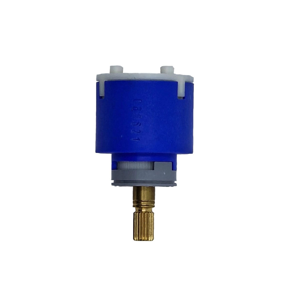 Sined Cartuccia Monocomando Mixer Cartuccia Di Ricambio Per Miscelatore Docce Inox