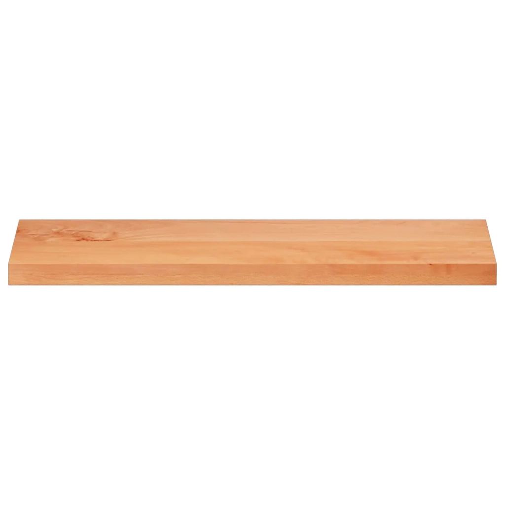 Soglie per finestre 2 pz Verniciato 90 x 30 x 2 cm 42048233