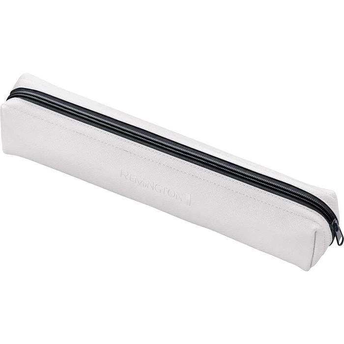 Piastra per capelli REMINGTON S9500 Pearl