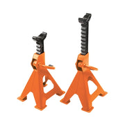 CAVALLETTO AUTO REGOLABILE 736802 WOKIN - TON 2 CF=PZ 2- 1 confezioni