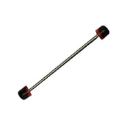 Deltec Ricambio Alberino per MCE300