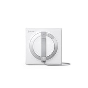 Ecovacs winbot w2 pro omni 4500 mah - 1703331023