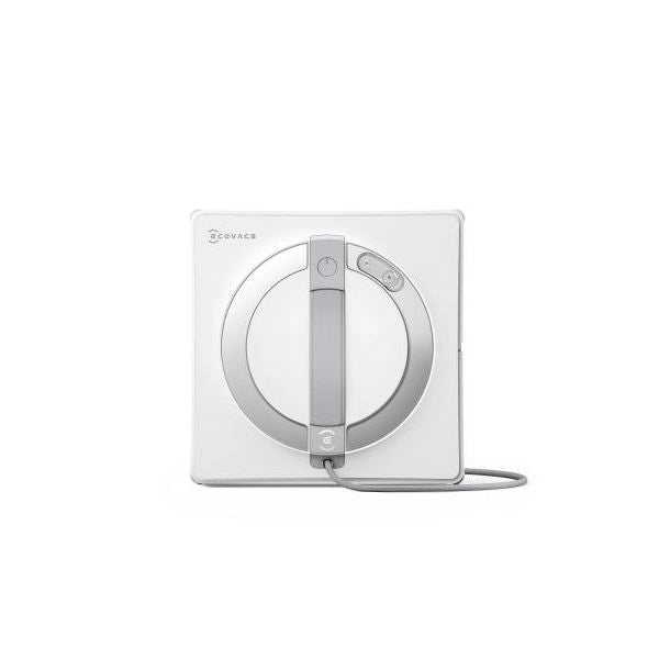 Ecovacs winbot w2 pro omni 4500 mah - 1703331023