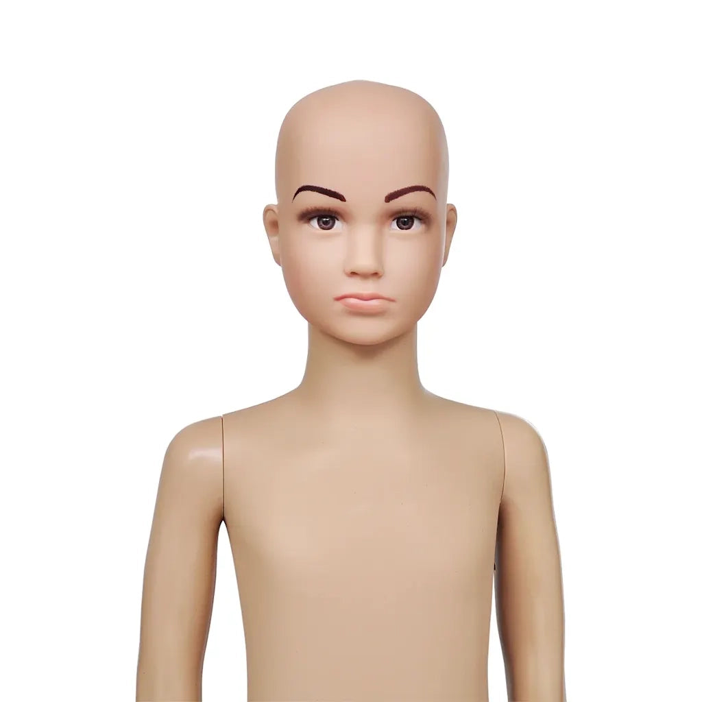 Manichino Bambino A 30019