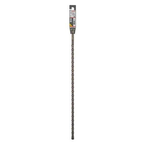 Bosch 2 608 833 803 punta per trapano Hammer drill bit 1 pz