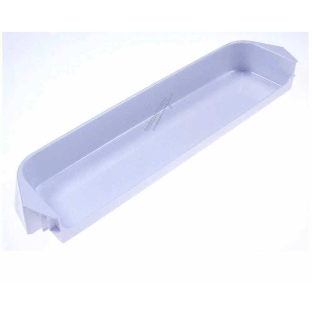 BALCONCINO LATTINE FRIGORIFERO ELECTROLUX REX 2246107086 2273098034 435x45x100mm - Electrolux Rex Aeg Zoppas