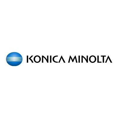 Konica-minolta konicaminolta toner tn-322 tn322 (a33k050) - MKTOBI22400