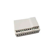 MODULO 12V-24V APRIMATIC WR-IN 43380/303 AUTOMAZIONE AUTOMATISMI ORIGINALE NUOVO