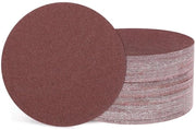 Modulo Bobina per Accensione - Per Zenoah Timberpro Lawnflite - Accessori per Trimmer a Catena