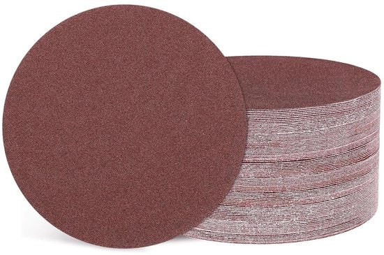 Modulo Bobina per Accensione - Per Zenoah Timberpro Lawnflite - Accessori per Trimmer a Catena
