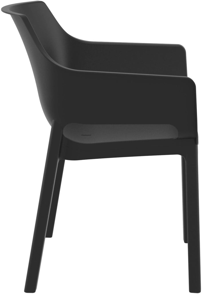 Sedia Dora 2